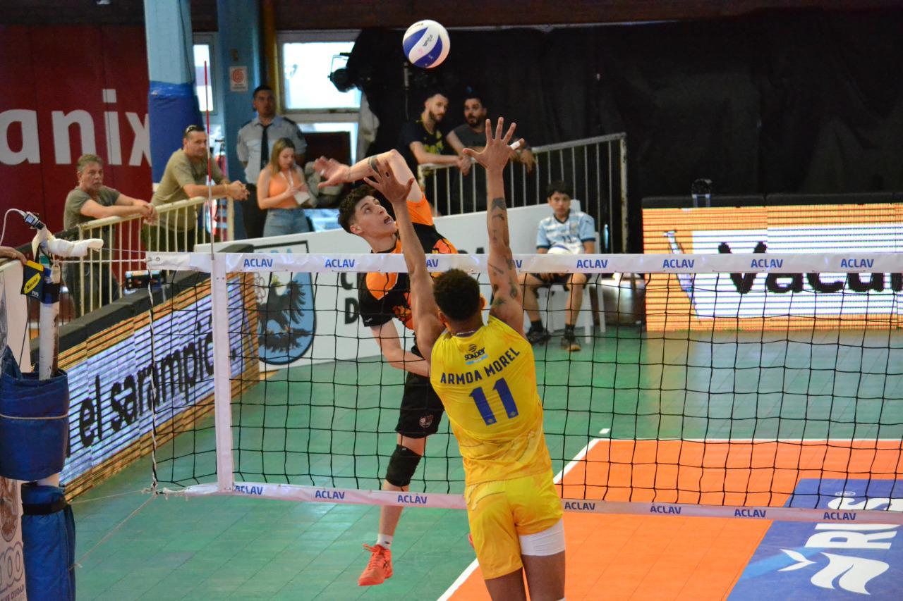 WhatsApp Image 2022-11-03 at 20.20.45 (1)