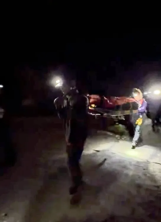 624553235_901958115536940_2441594159289824276_n