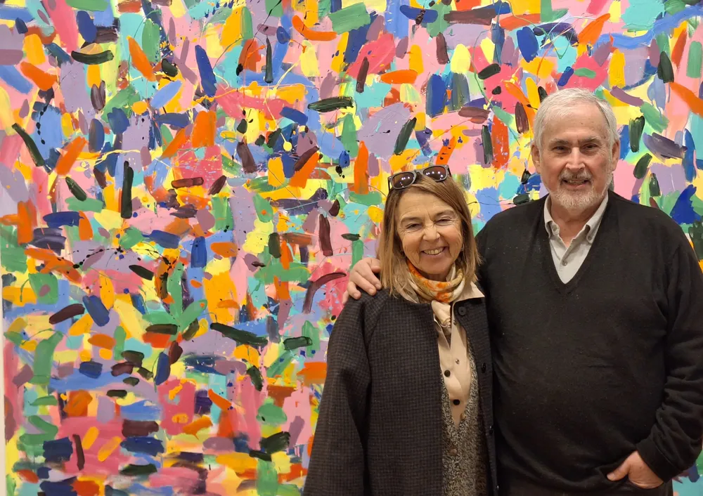 WhatsApp Image 2025-07-16 at 15.47.08