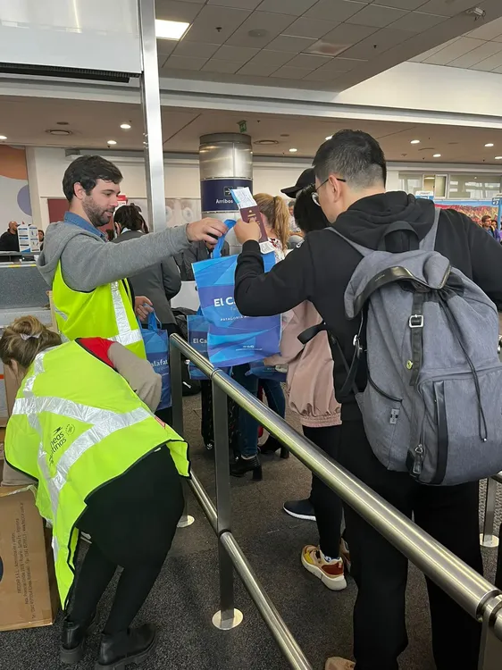 726b0ab3-83a3-470b-93e2-f311e6395c99