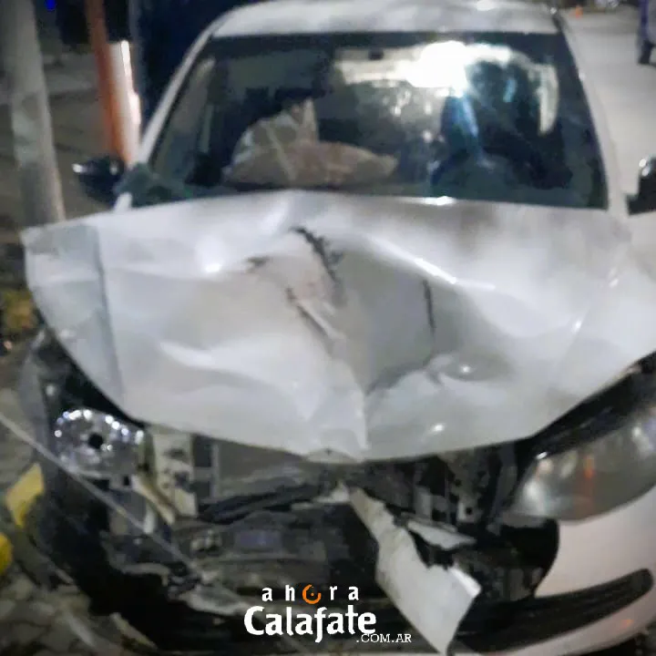 Imagen de WhatsApp 2025-05-31 a las 09.54.17_750585a9~1