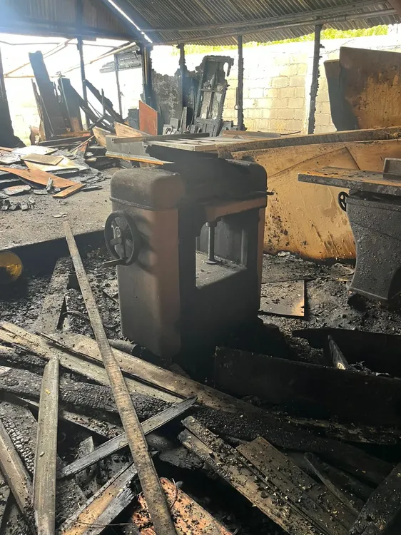 WhatsApp Image 2026-03-01 at 18.12.35 (3)