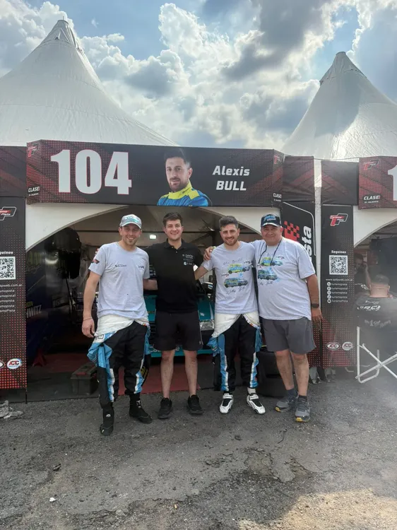 Imagen de WhatsApp 2025-09-19 a las 18.01.26_f3a853b1