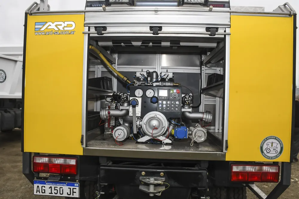 20230913_AK_CAP_ENTREGA_VEHICULOS-6