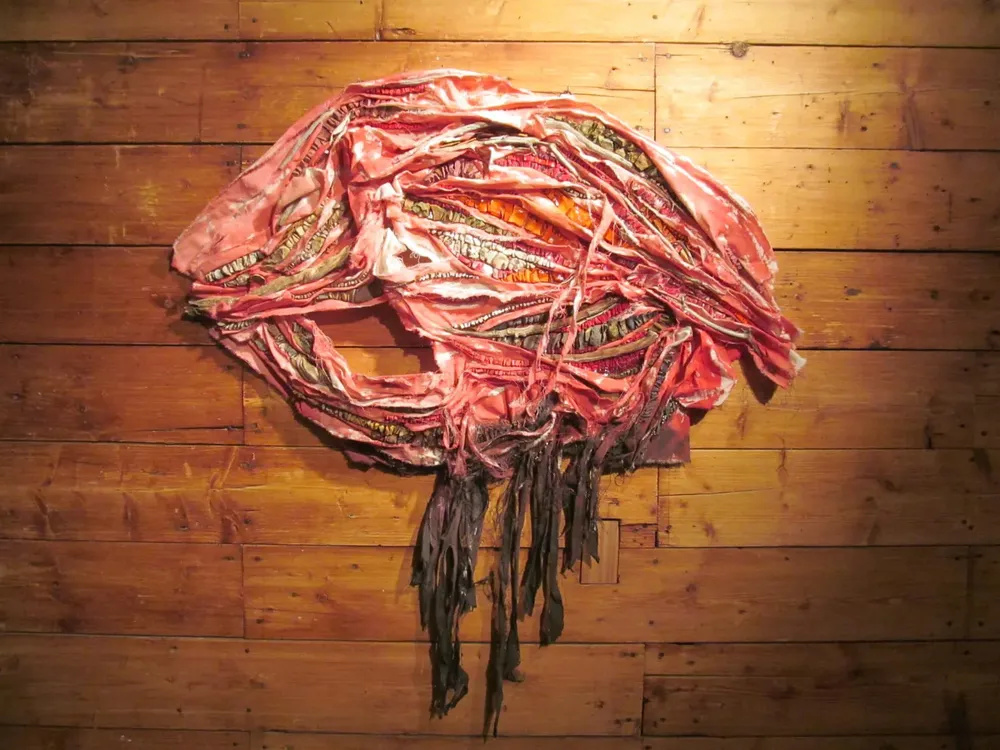 WhatsApp Image 2025-04-11 at 11.32.46(2)