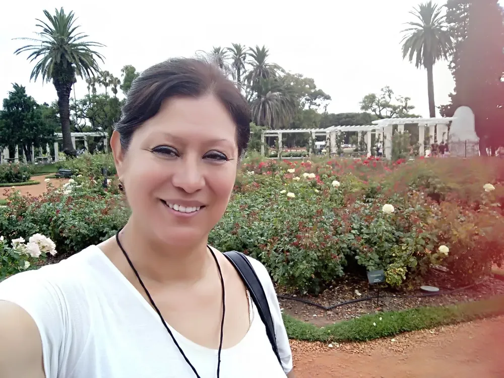 WhatsApp Image 2025-03-17 at 13.36.13