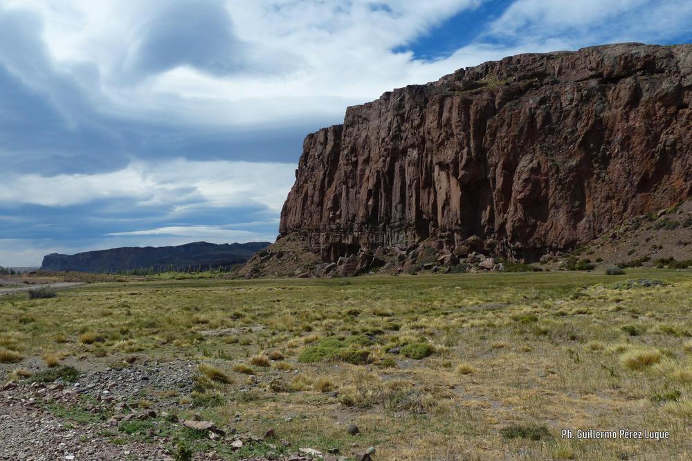 P1450146 [AUDIO FMD]