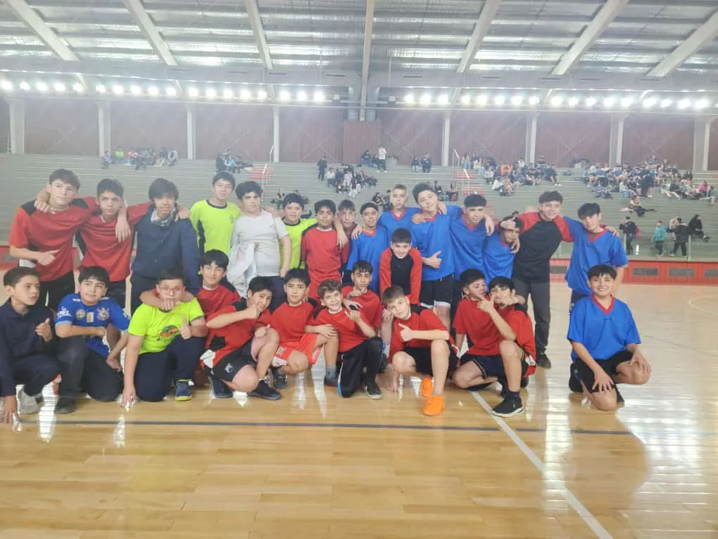 56b090d5-2c06-49fd-8bf7-40d1fb5d0f2e