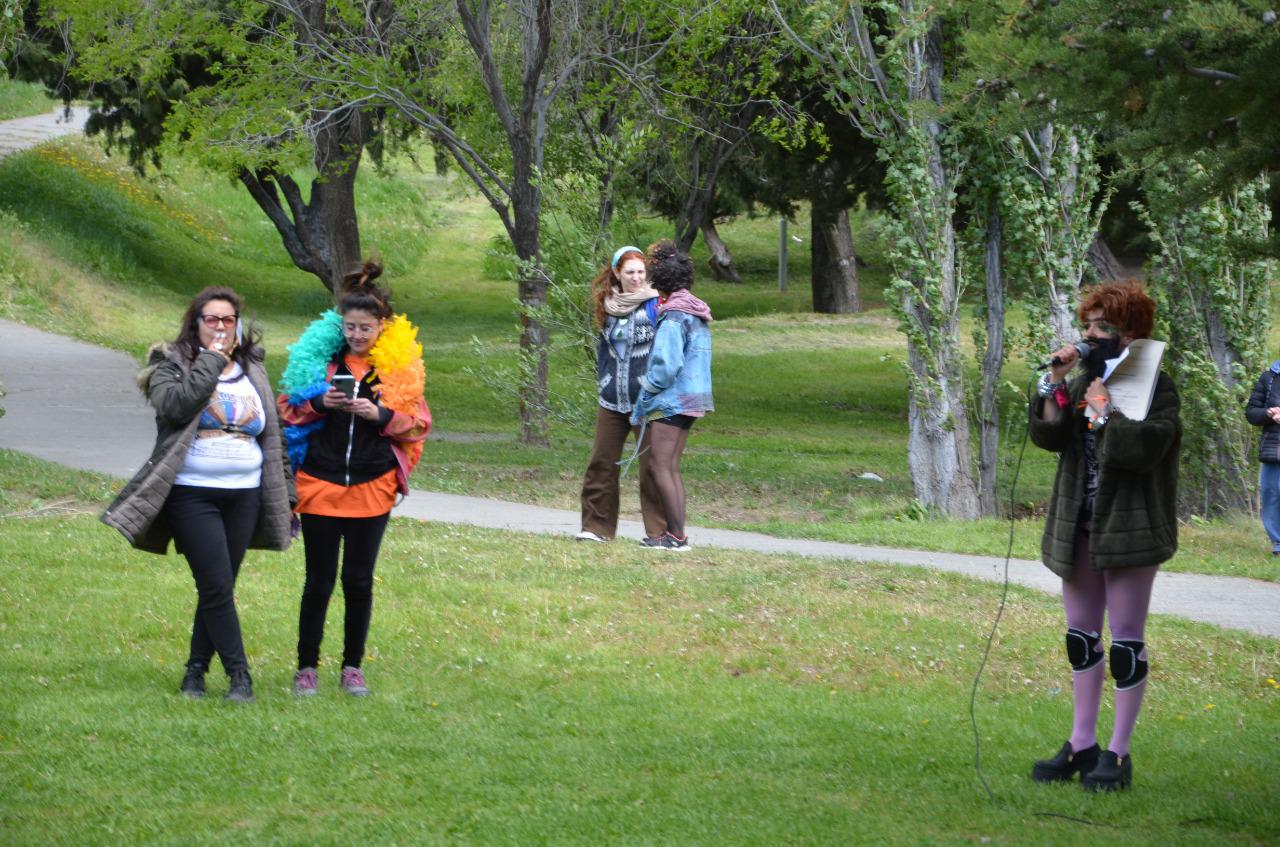 WhatsApp Image 2022-11-20 at 21.53.59 (2)