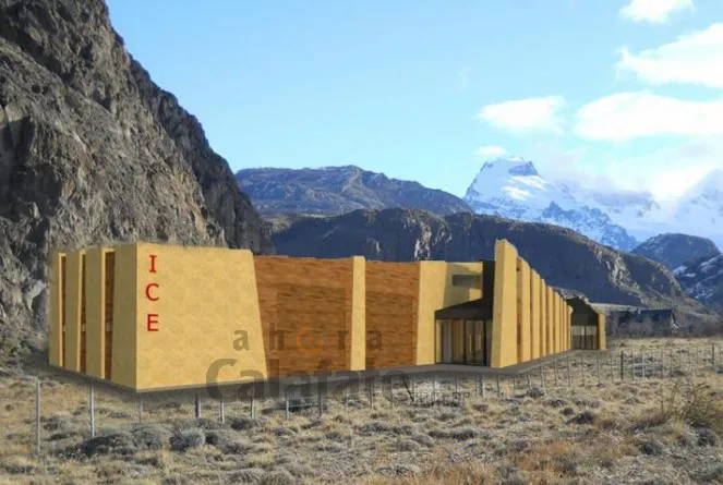 Captura de pantalla 2024-12-19 214503