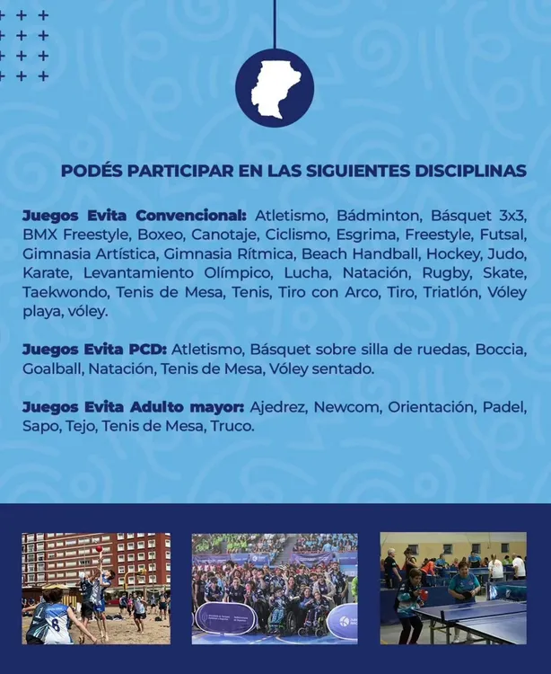 496304305_122249670254191087_3656701826225250884_n