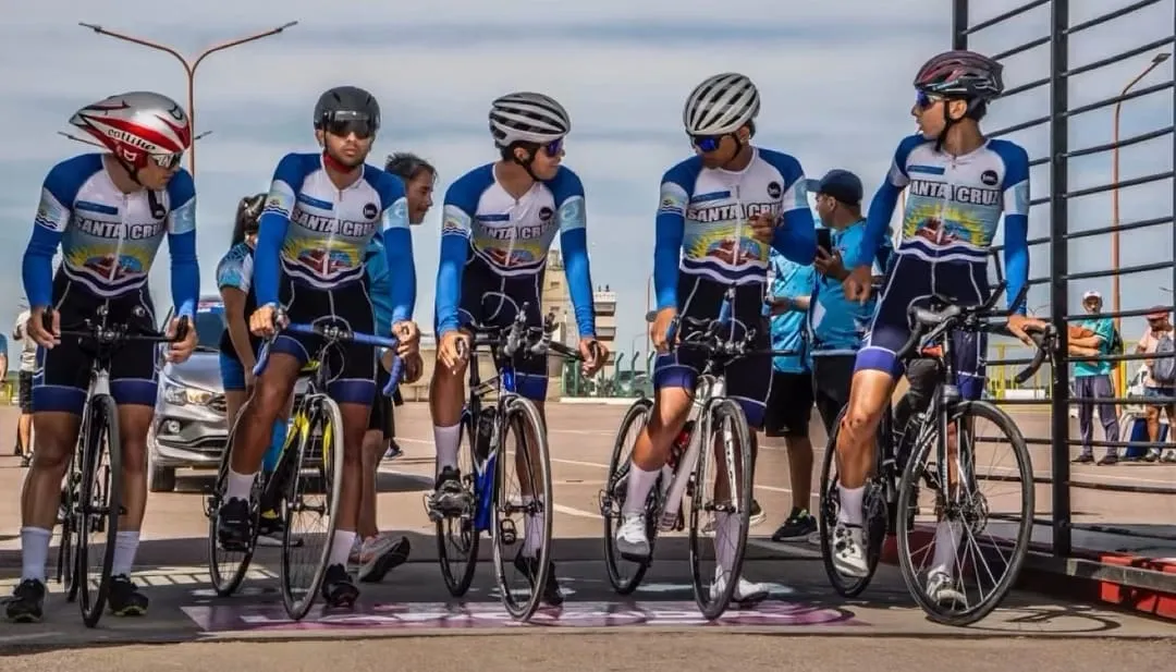 Imagen de WhatsApp 2025-12-07 a las 22.21.06_9d6ede05