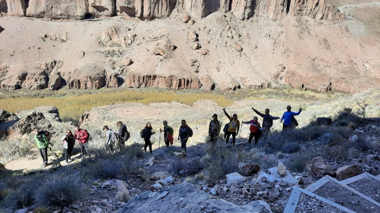 WhatsApp Image 2023-06-23 at 11.46.13 (3)