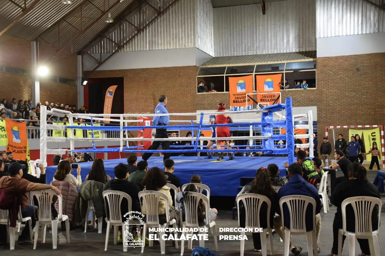 multimedia.normal.8dc058ed20624b04.bm9ybWFsLndlYnA=