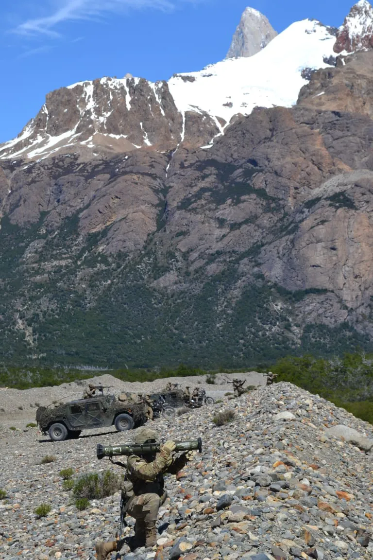 ejercito8
