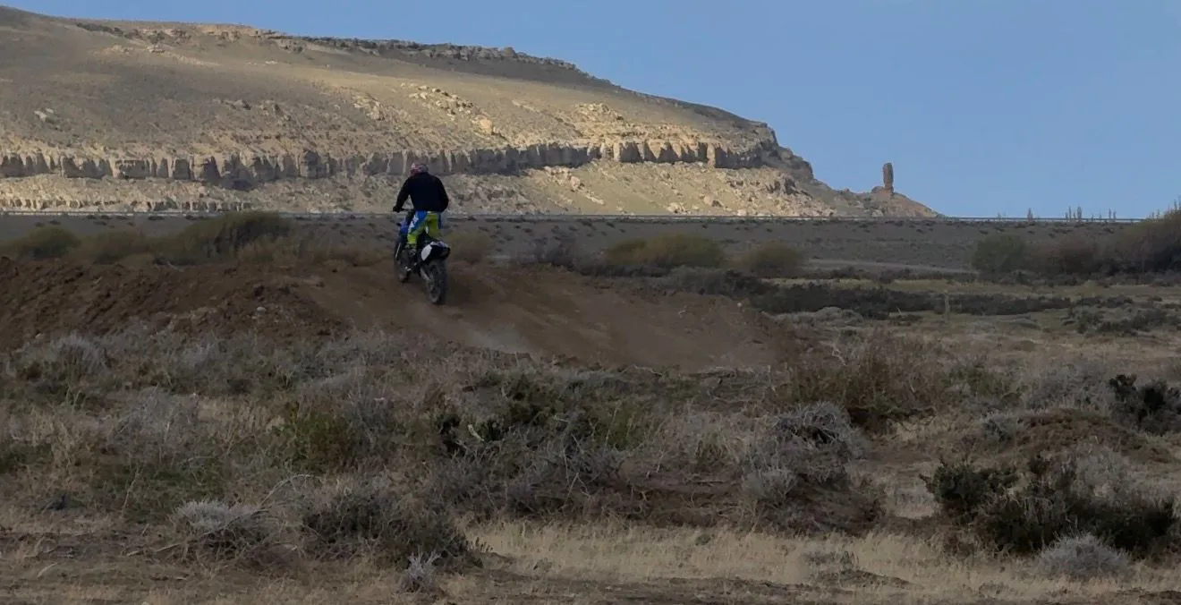 Imagen de WhatsApp 2025-10-26 a las 15.03.26_f71b9056