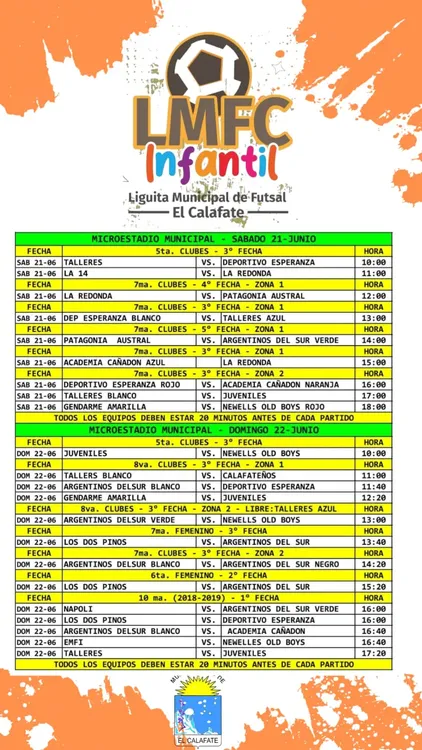 Imagen de WhatsApp 2025-06-19 a las 14.57.16_3af499f4
