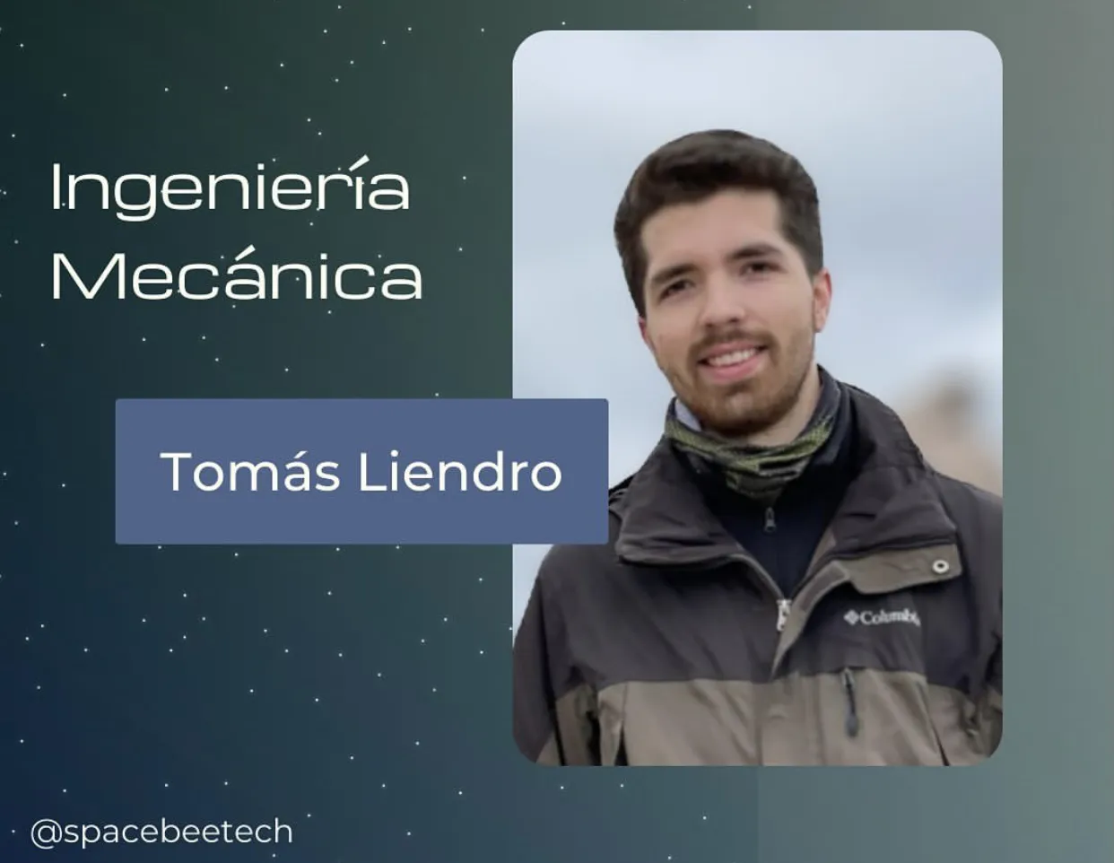 947C95F7-17AA-4FE8-86E3-6379719FEF5A