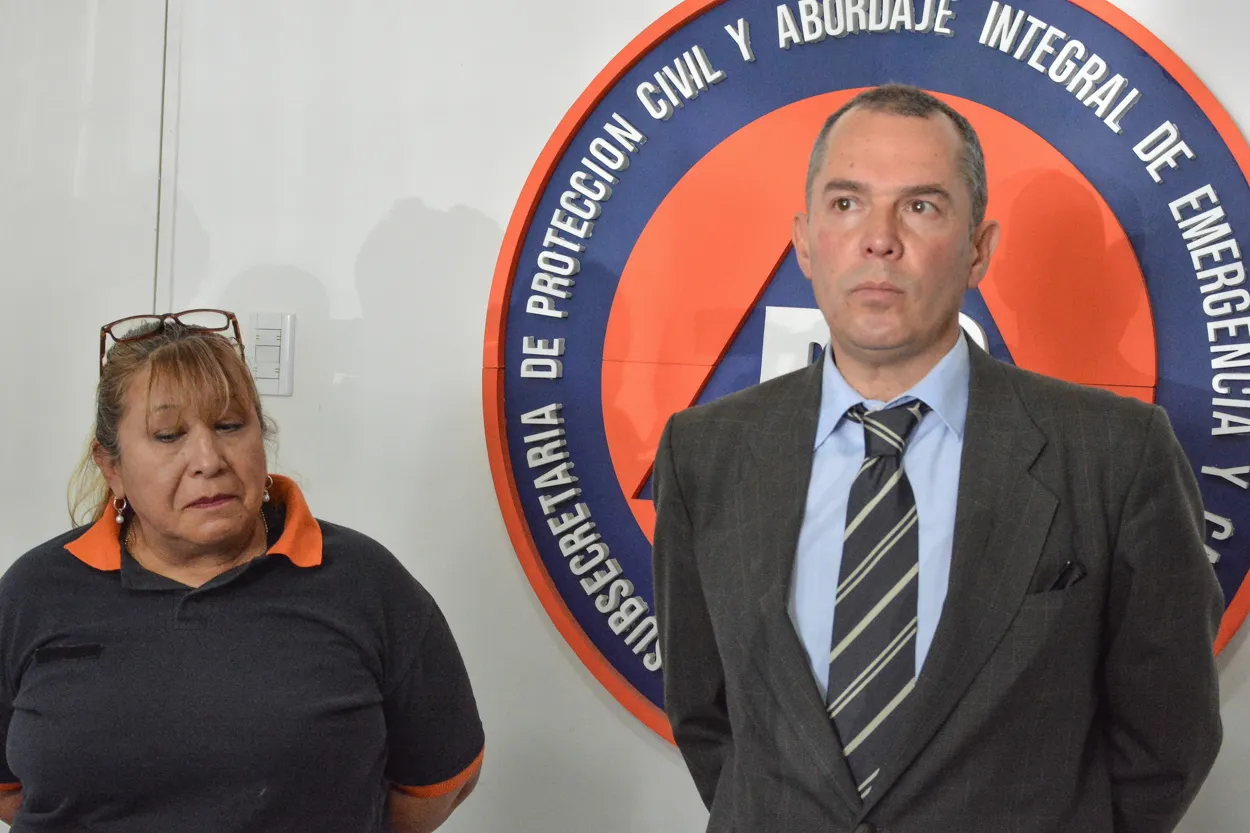 20251117_PROTECCION_CIVIL_REUNION_10