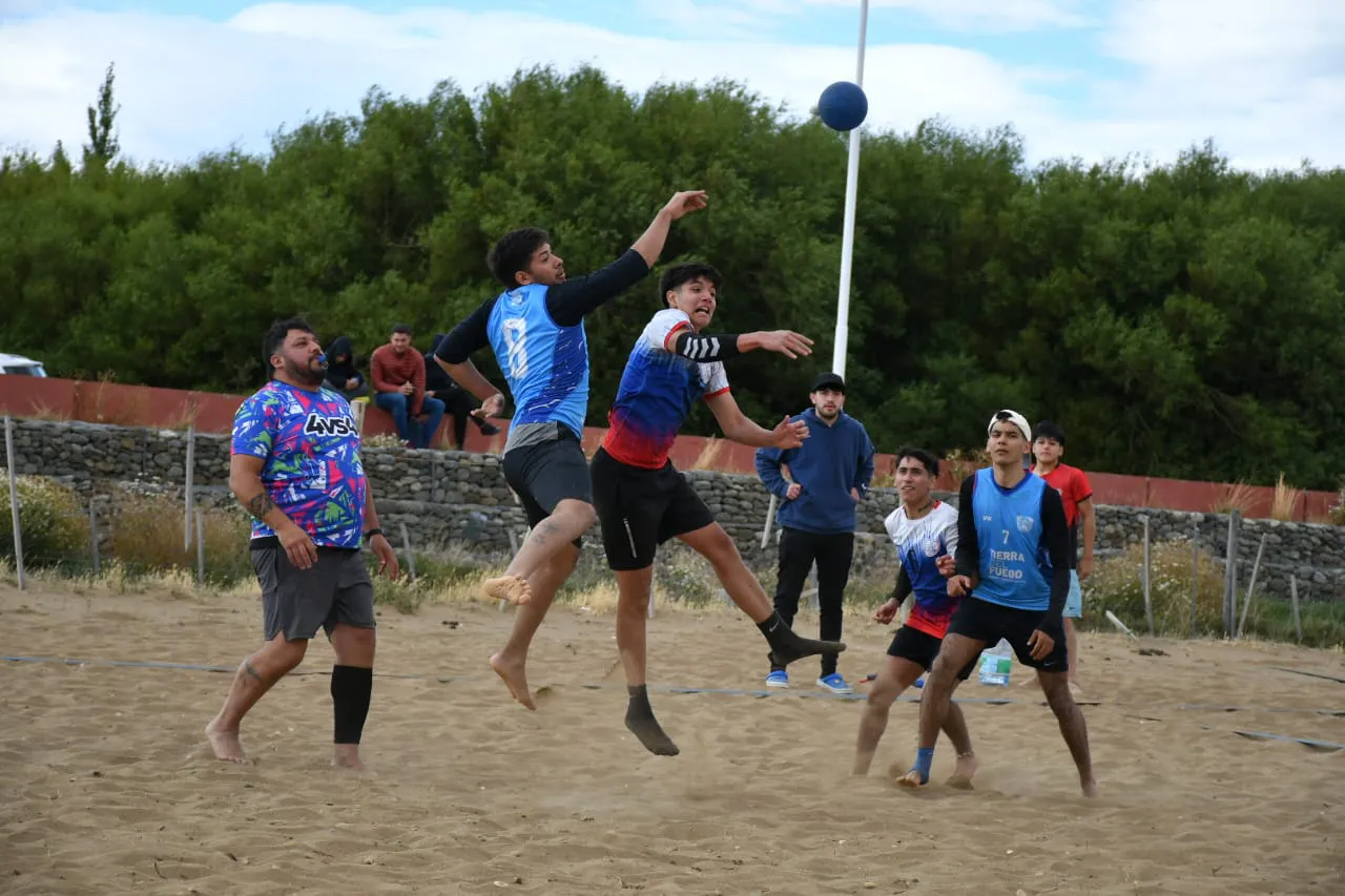 WhatsApp Image 2024-03-03 at 16.39.33 (1)