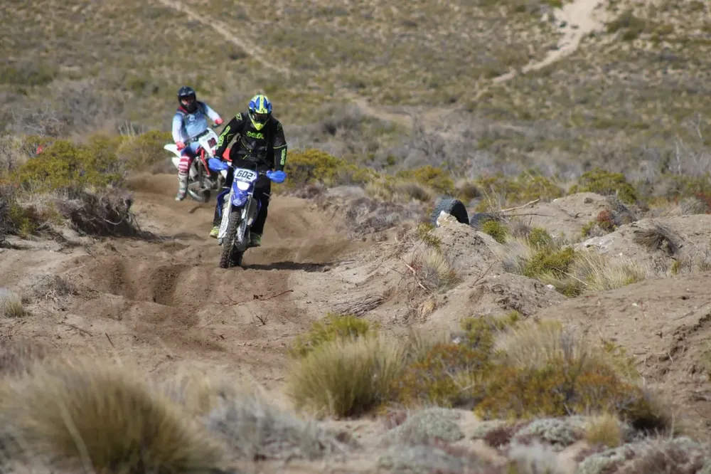 Imagen de WhatsApp 2025-08-27 a las 22.36.08_c020be82