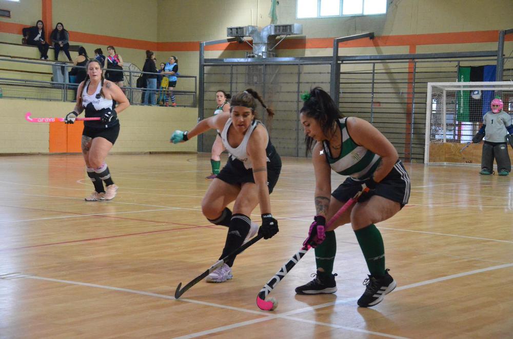 5df8bfc5-1e20-47fc-ab6b-c05b18f127d6