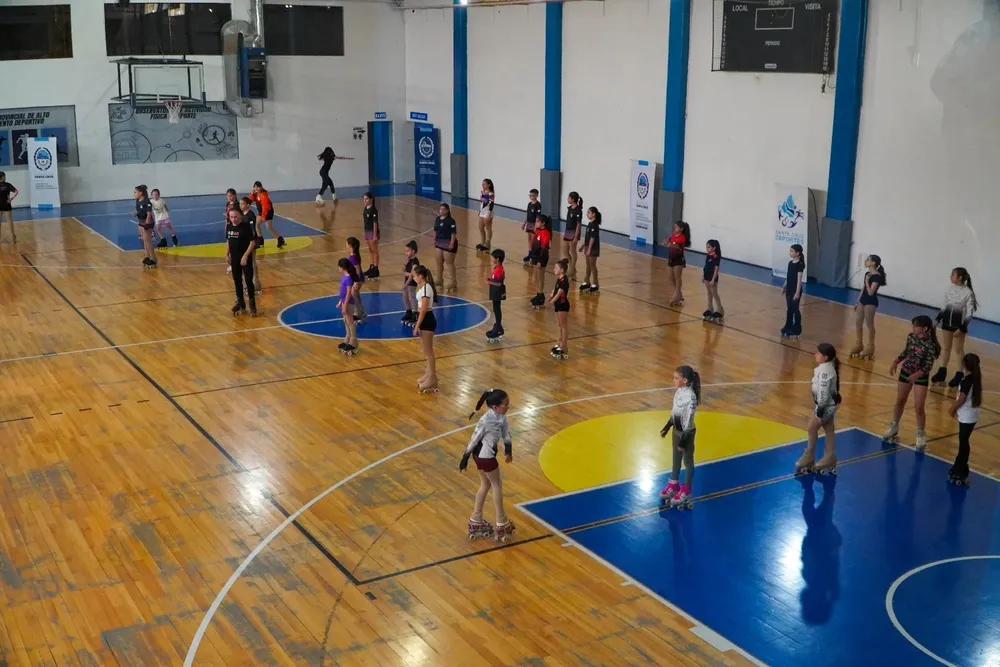 625965915_122312183198191087_7949934721806762865_n