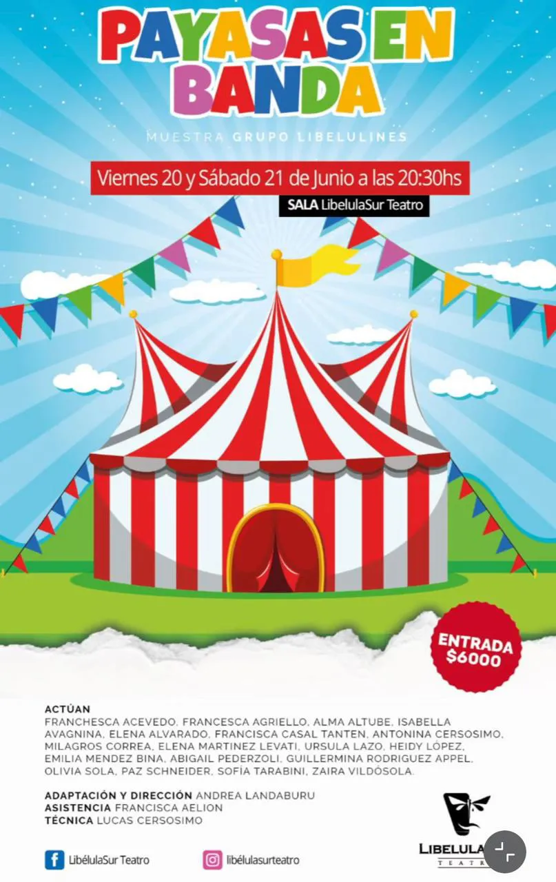 WhatsApp Image 2025-06-20 at 10.34.06