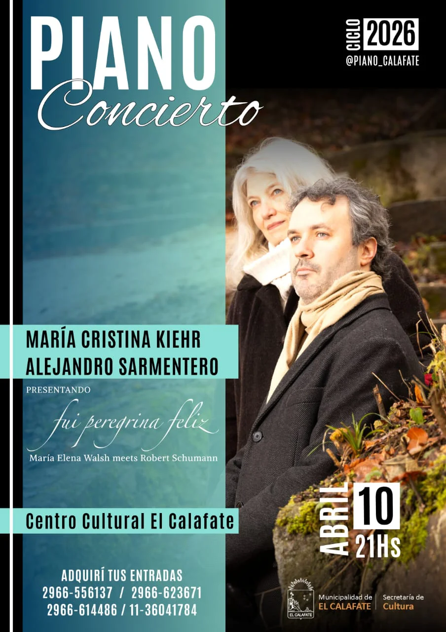 WhatsApp Image 2026-04-04 at 17.10.13(1)