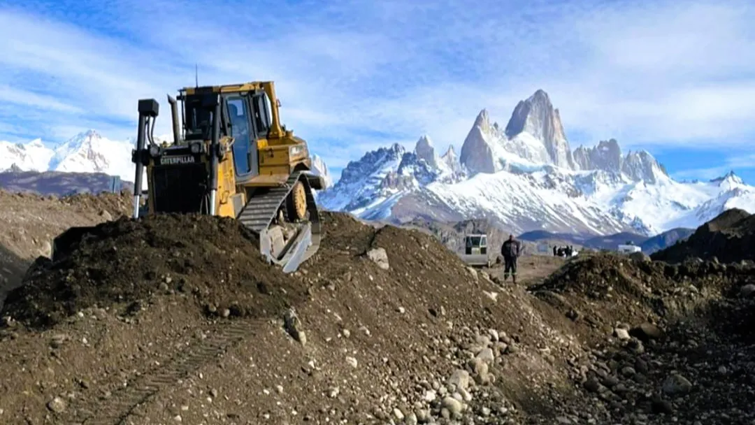 Ruta 41 Chalten Bujer5