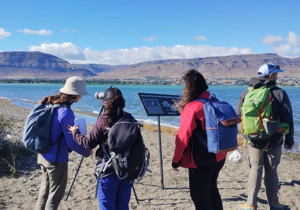 CB777D58-13FB-417B-B800-49B045B7696A