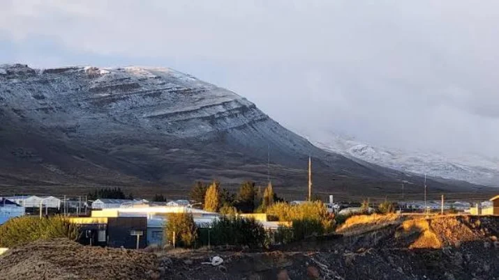 Screenshot 2026-09-02 at 22-19-20 ahora calafate nieve cordillera - Buscar con Google