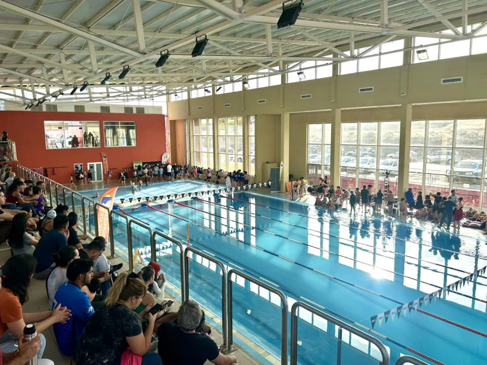 487809267_1087404073432528_1565216113846268117_n