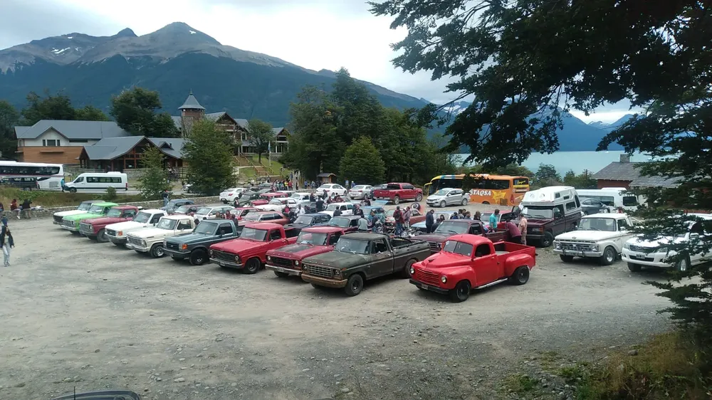 WhatsApp Image 2026-02-08 at 2.17.12 PM