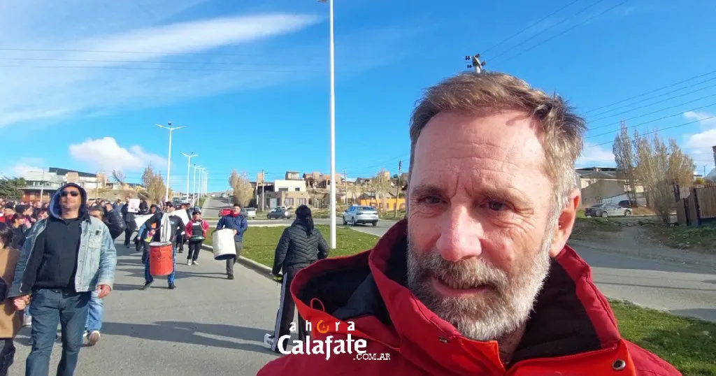 Manifestacion Valdocco3~1