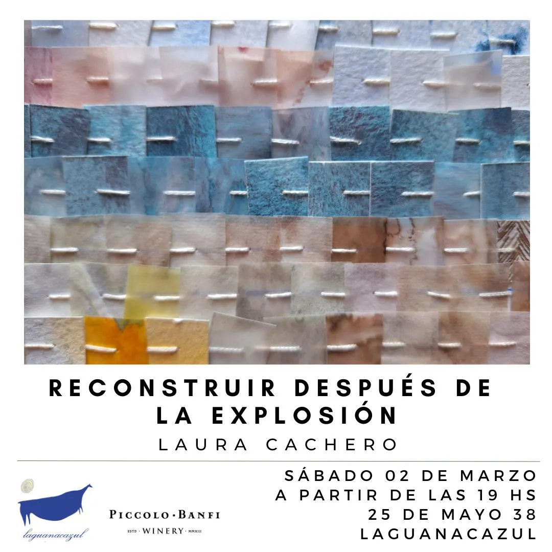 F4E11B10-7B95-4670-9C5C-45E9660965EA