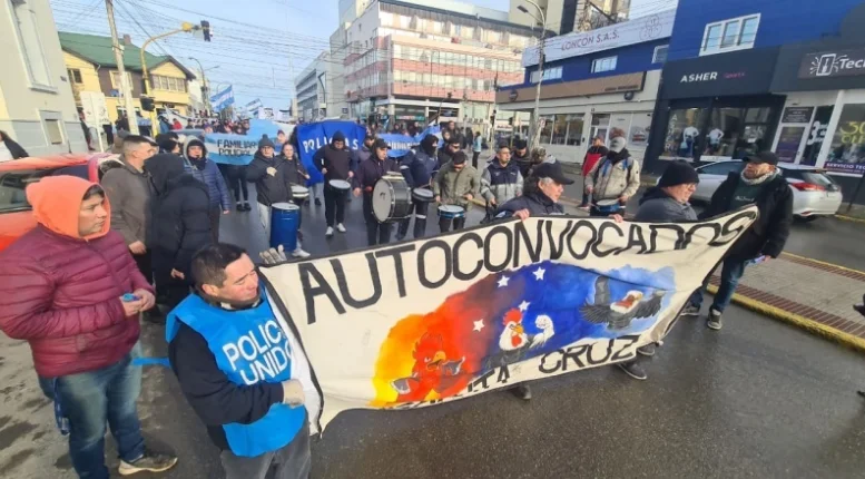 Captura de pantalla 2026-06-10 082040