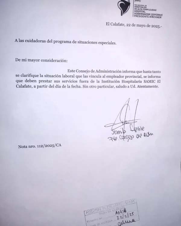 Imagen de WhatsApp 2025-05-22 a las 14.40.57_2a3b410f