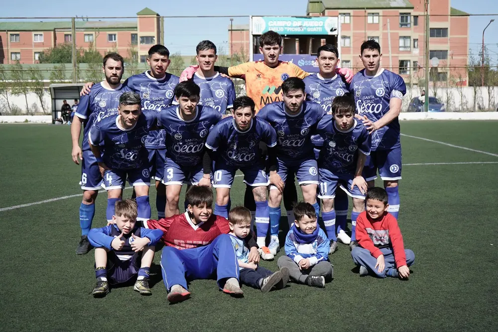 Imagen de WhatsApp 2025-11-09 a las 14.00.22_723251dd