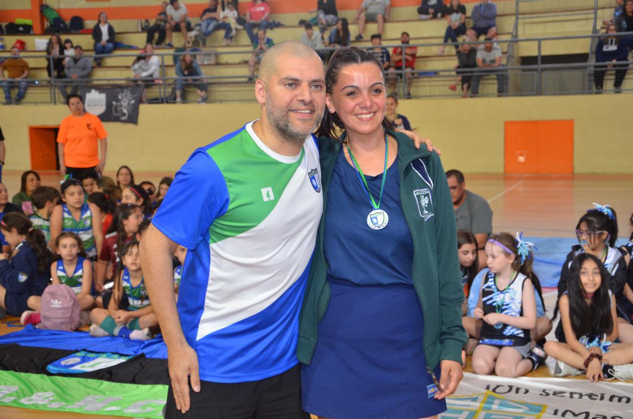 WhatsApp Image 2022-11-06 at 21.55.14 (2)