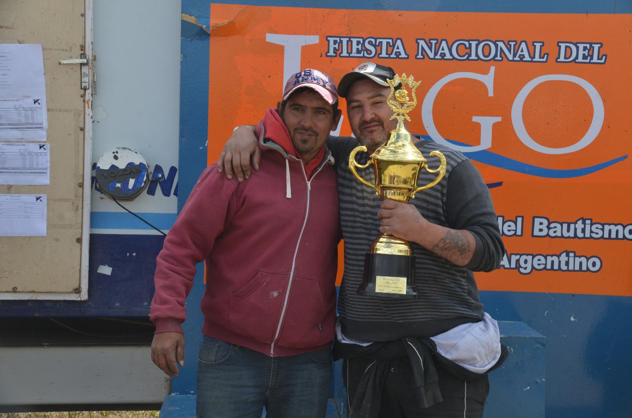 Automovilismo-Premiación 017