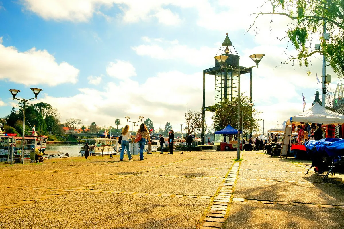 paseo costanera valdivia~2