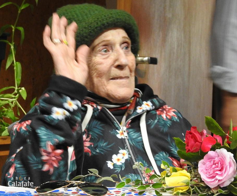 Aida Pantin 1 [AUDIO FMD]