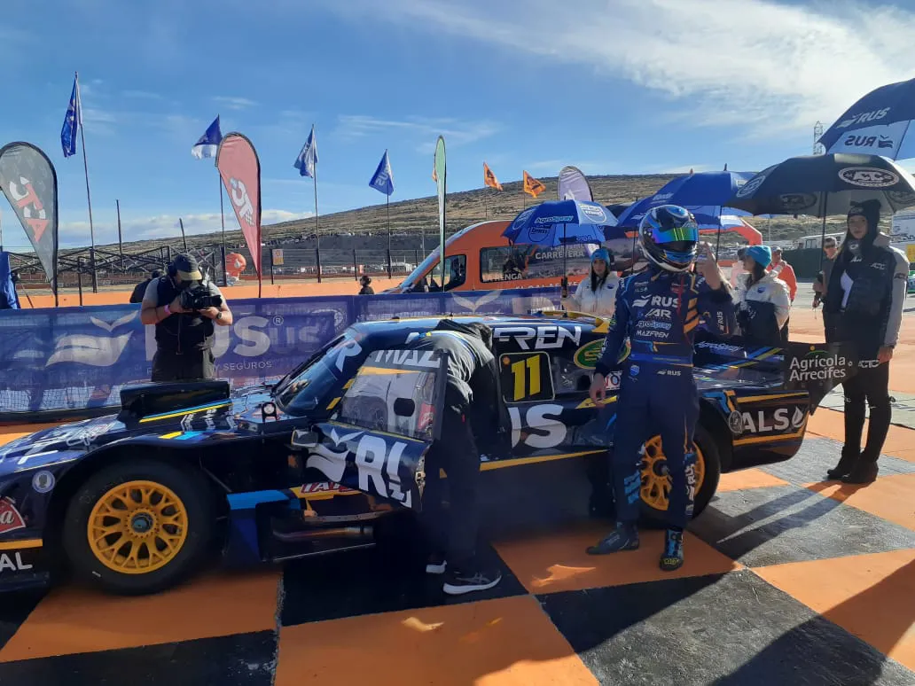 Imagen de WhatsApp 2025-03-09 a las 10.28.24_d551a85e