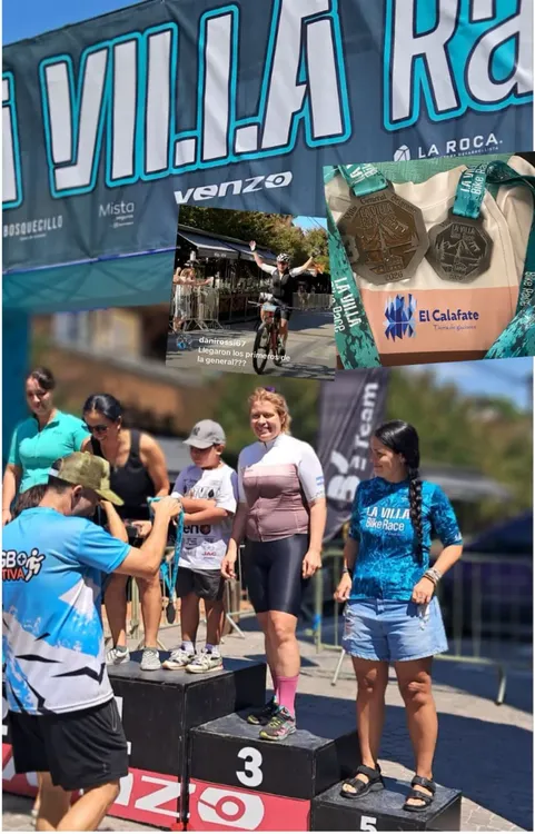 WhatsApp Image 2026-03-04 at 4.34.08 PM