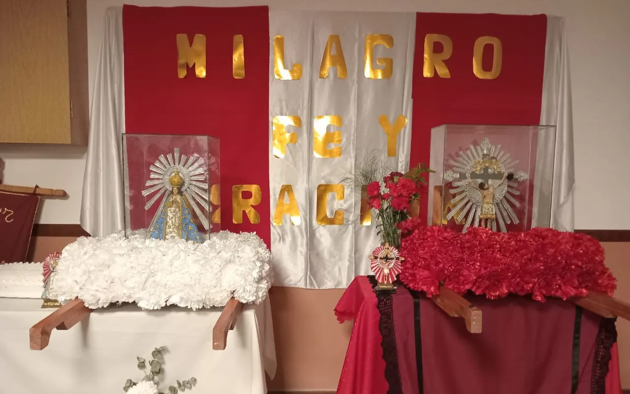 Imagen de WhatsApp 2024-09-16 a las 00.18.01_2a9e44f6