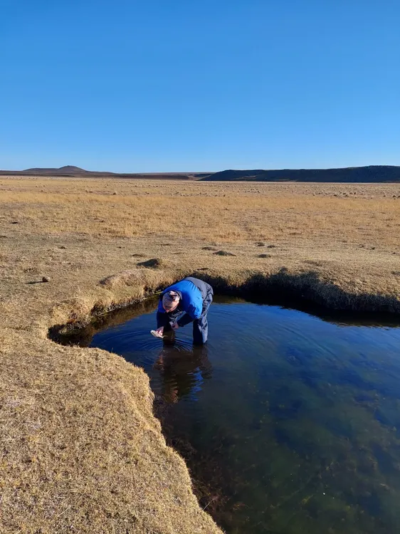 WhatsApp Image 2023-08-07 at 08.30.07 (1)