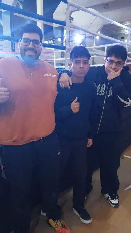 Imagen de WhatsApp 2025-11-15 a las 20.52.29_61b57acd