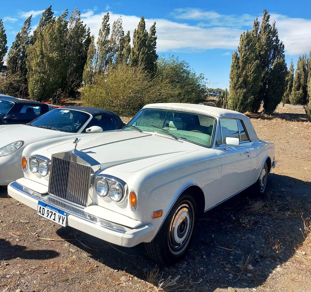 WhatsApp Image 2023-02-22 at 19.57.43 (1)