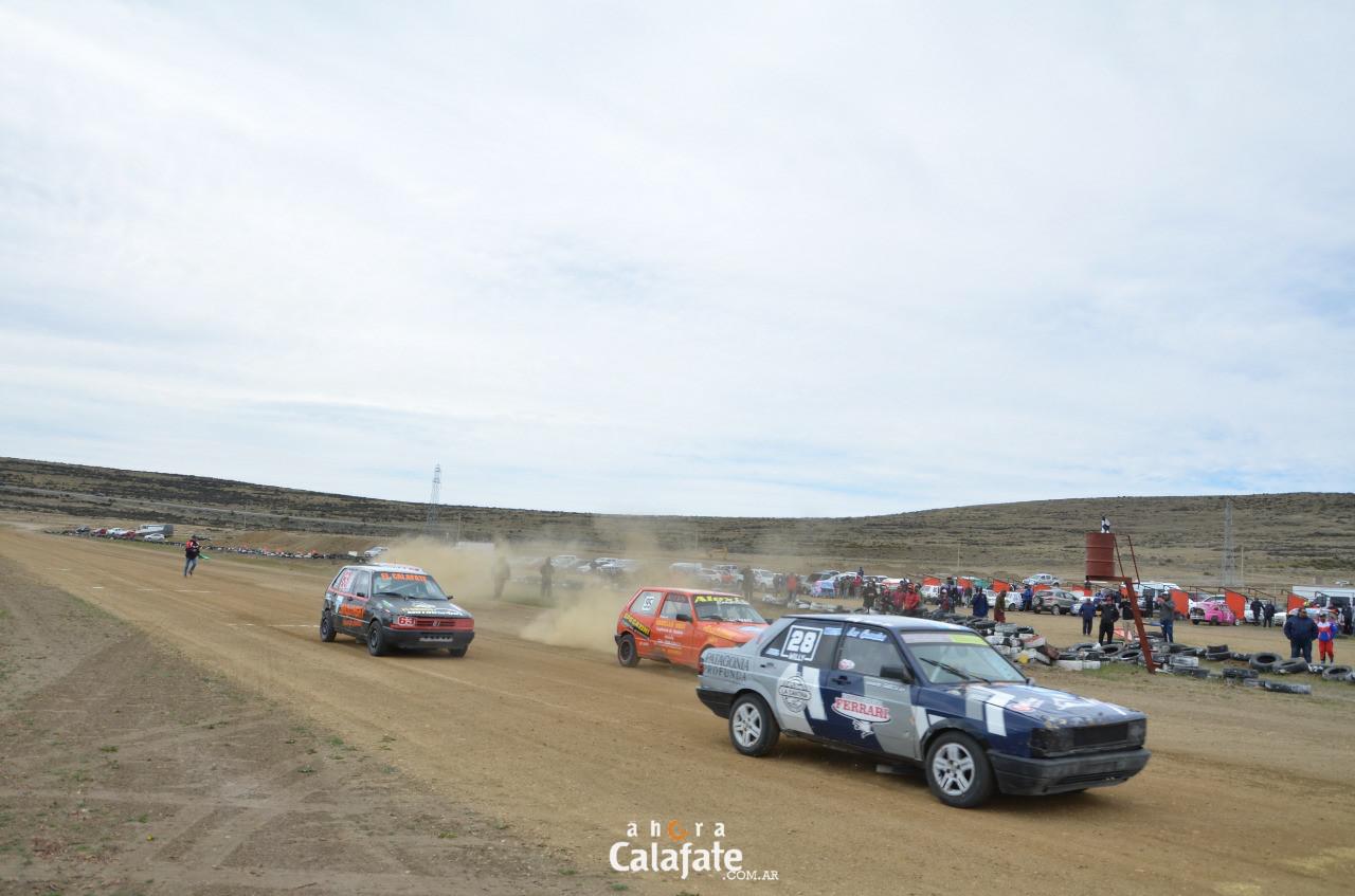 WhatsApp Image 2022-11-21 at 08.18.08 [AUDIO FMD]